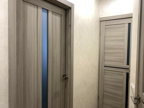 квартира за адресою Глісерна вул., 24