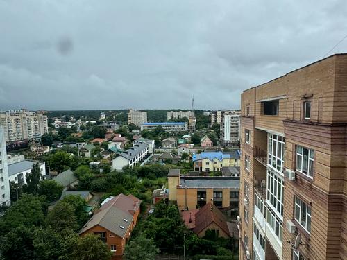 квартира по адресу Шевченко ул., 4-Д
