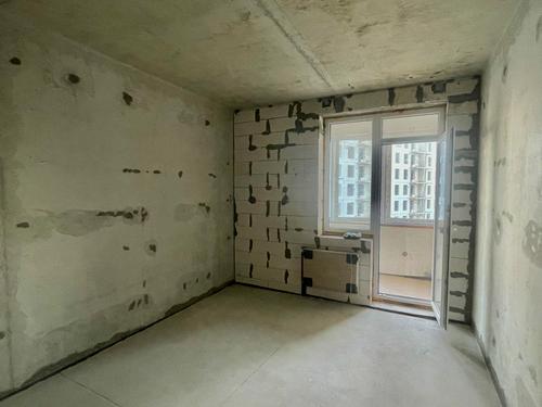 квартира по адресу Варненская ул., 29