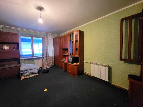 квартира по адресу Киевский пер., 2