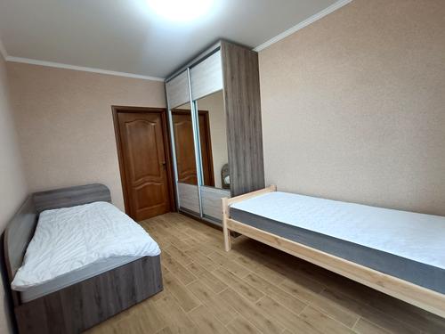 квартира по адресу провулок Князів Коріатовичів, 114а