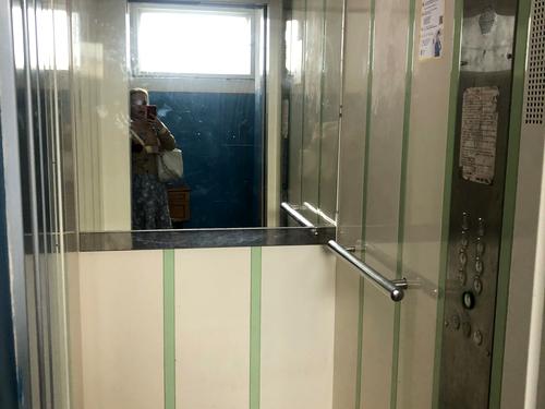 квартира по адресу Ивана Пулюя ул., 29