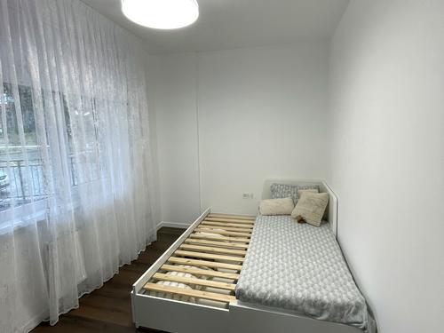 квартира за адресою Тараса Шевченка вул., 27