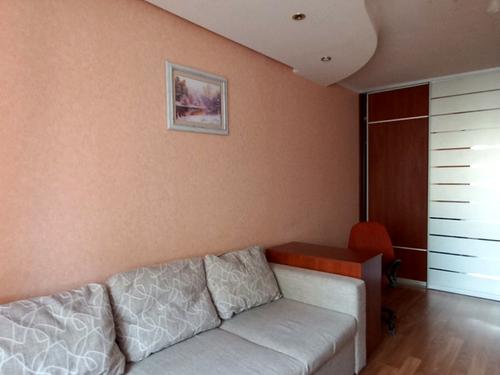 квартира по адресу Героев просп., 45