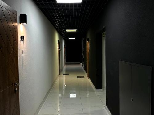 квартира за адресою Академіка Вільямса вул., 93/1