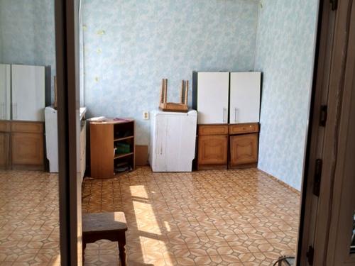 квартира за адресою Тракторобудівників просп., 92