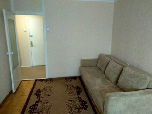 квартира по адресу вул.Героев Днепра, 38 д