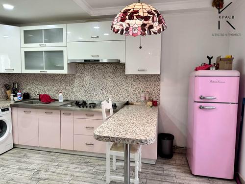 квартира за адресою Подільська вул., 175