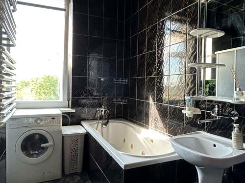 квартира за адресою Гордоцька, 280