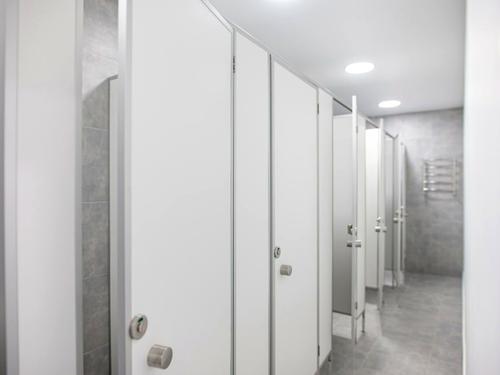комерційна за адресою Львів, Євгена Чикаленка вул., 26