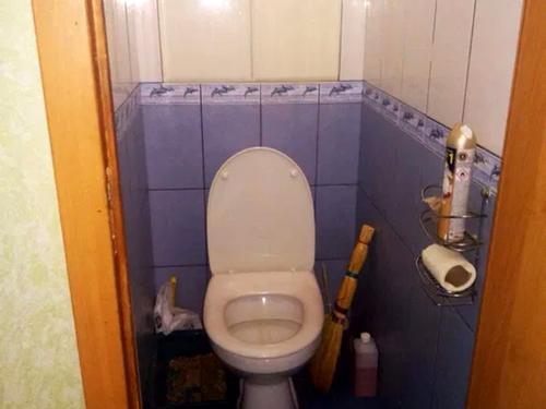 квартира за адресою Перемоги просп., 79