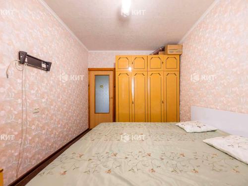 квартира за адресою Владислава Зубенка вул. (Тимурівців), 29в
