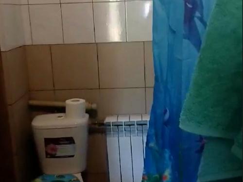 квартира за адресою Радіальна вул., 15