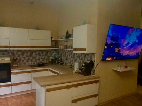 квартира за адресою Петра Болбочана вул. (Командарма Каменєва), 4