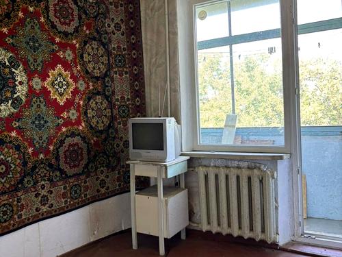 квартира по адресу Львовское шоссе, 55