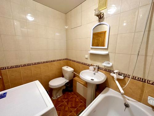 квартира по адресу 2 Слободская ул., 71