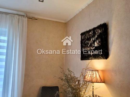 квартира по адресу Ревуцкого ул., 7-А
