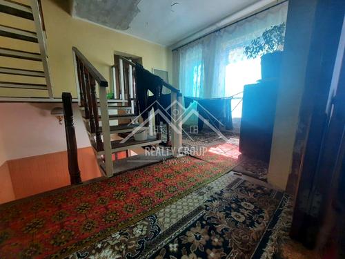 дом по адресу Озерна, 1