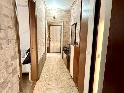 квартира по адресу Героев Днепра ул., 14а