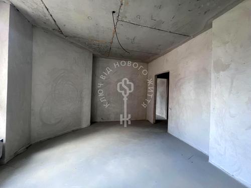 квартира по адресу Мира ул., 10а
