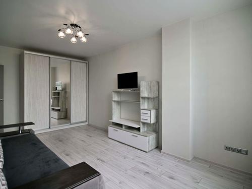 квартира за адресою Степана Бандери вул., 1е