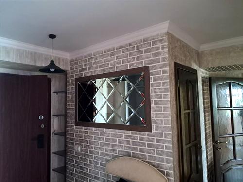 квартира за адресою Тараса Шевченка вул., 42