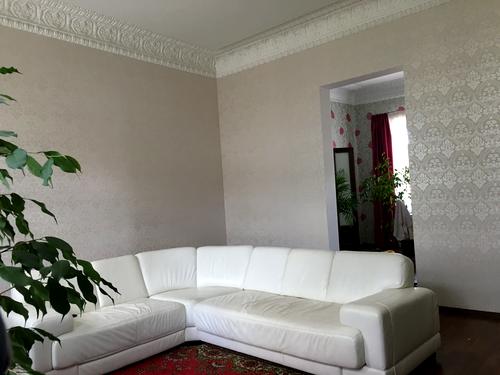дом по адресу Панянський бульв., 2