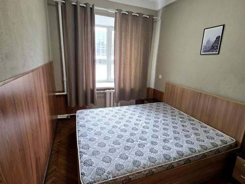 квартира за адресою Велика Васильківська вул. (Червоноармійська), 114
