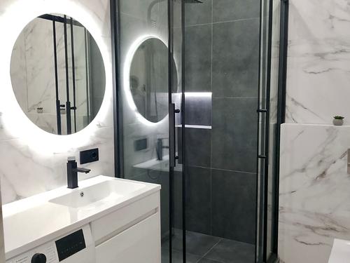 квартира за адресою Фонтанська дорога вул., 25