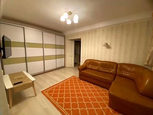 квартира по адресу Васильковская ул., 49к2