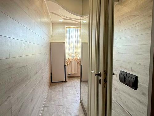 квартира по адресу Кульчицкой ул., 11