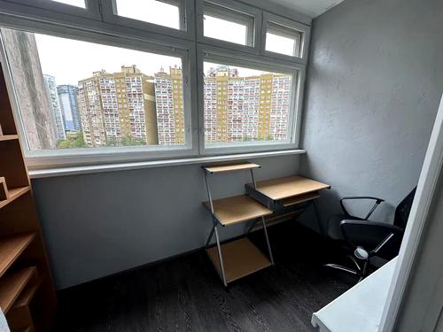 квартира по адресу вул Анни Ахматовоі, 39А