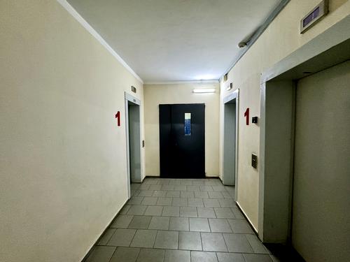 квартира по адресу Голосеевская ул., 13-А