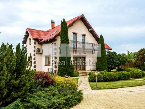 будинок за адресою Щорса