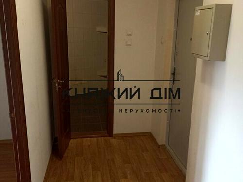 комерційна за адресою Самійла Кішки вул. (Маршала Конєва), 5-Г