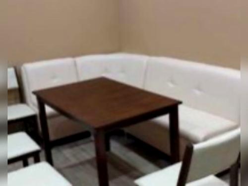 квартира за адресою Коперника вул., 3