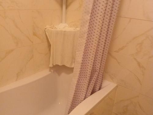 квартира по адресу Радистов ул., 34-М