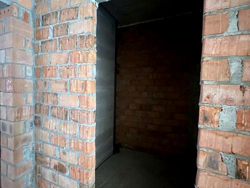 квартира по адресу Галицкая ул., 4
