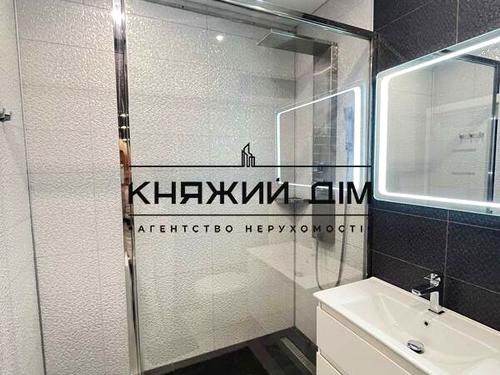 квартира за адресою Берестейський просп. (Перемоги), 5-В