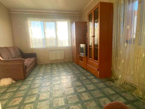 квартира за адресою Північна вул. (Північна), 54-В