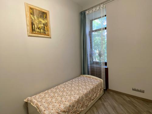 квартира по адресу Богдана Хмельницкого ул., 57