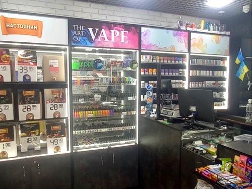 комерційна за адресою Наталії Ужвій вул., 12