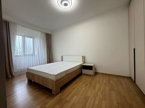 квартира за адресою Іллі Мечникова вул., 25