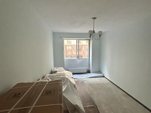 квартира за адресою Радистів вул., 34