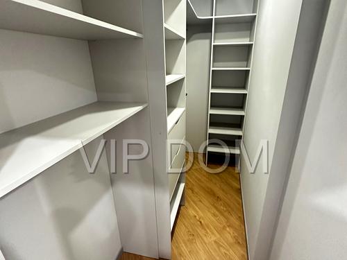 квартира по адресу Генуэзская ул., 3В