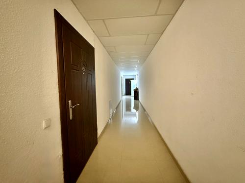 коммерческая по адресу Полтавська, 64в