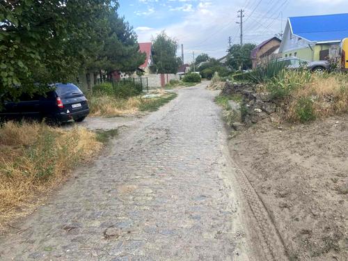 дом по адресу Днепр, Платона Петряева ул. (Платона Петряєва), 37