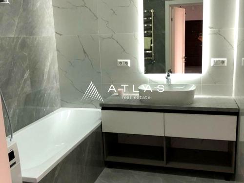 квартира за адресою Струмок вул., 18б