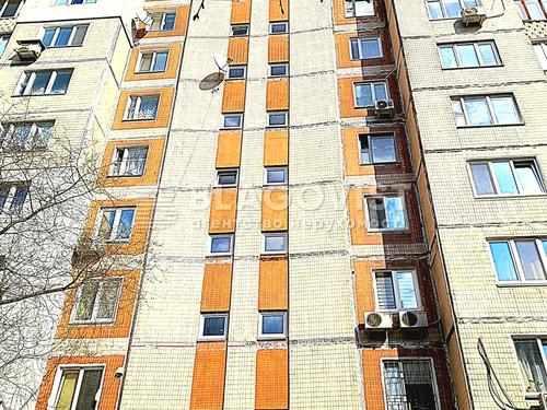 квартира по адресу Чистяковская ул., 7