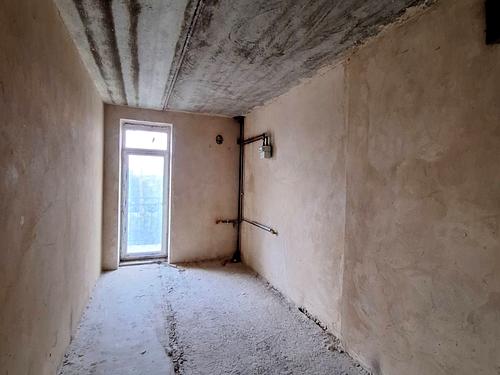 квартира по адресу Евгения Коновальца ул., 264е
